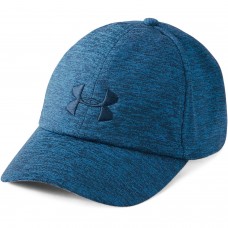 Under Armour `S Twisted Renegade Cap ( 1306297 )  eb-90397594